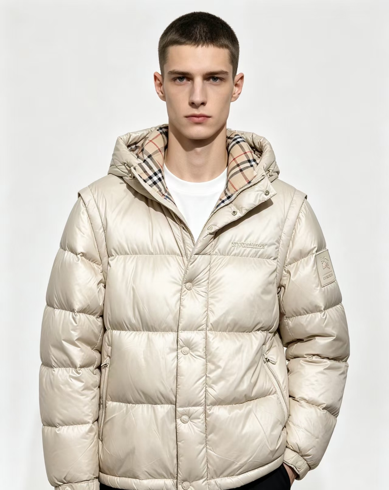 men-clothes.213927 men-clothes.213927