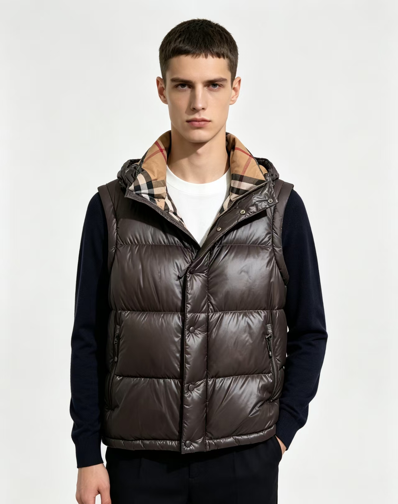 men-clothes.213927