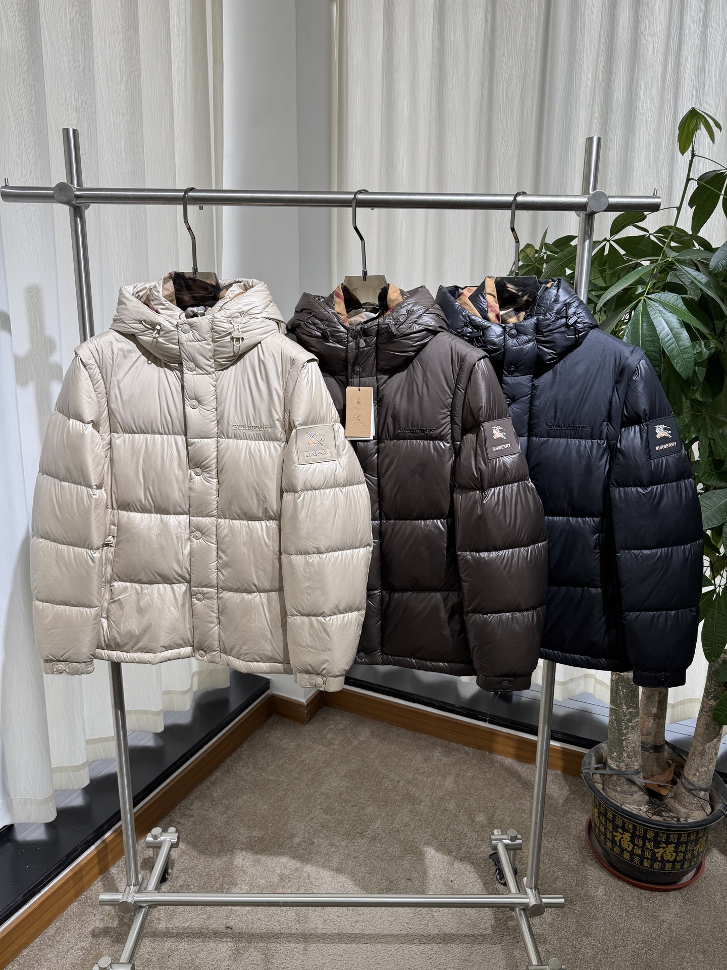 men-clothes.213928 men-clothes.213928