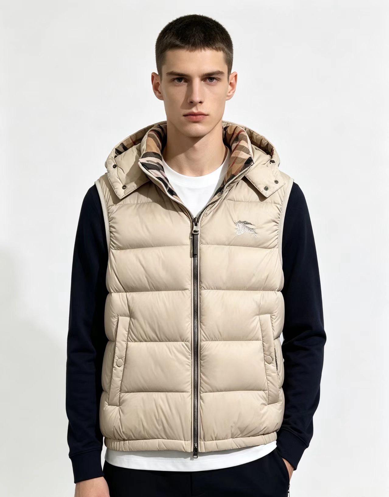 men-clothes.213921 men-clothes.213921