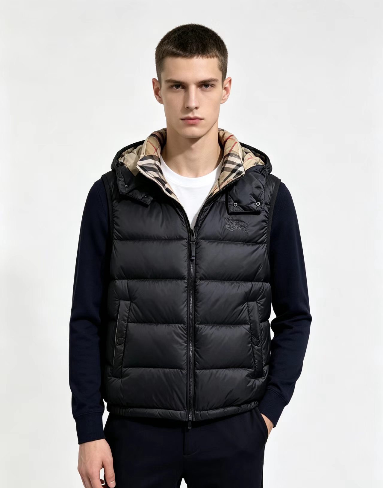 men-clothes.213922 men-clothes.213922
