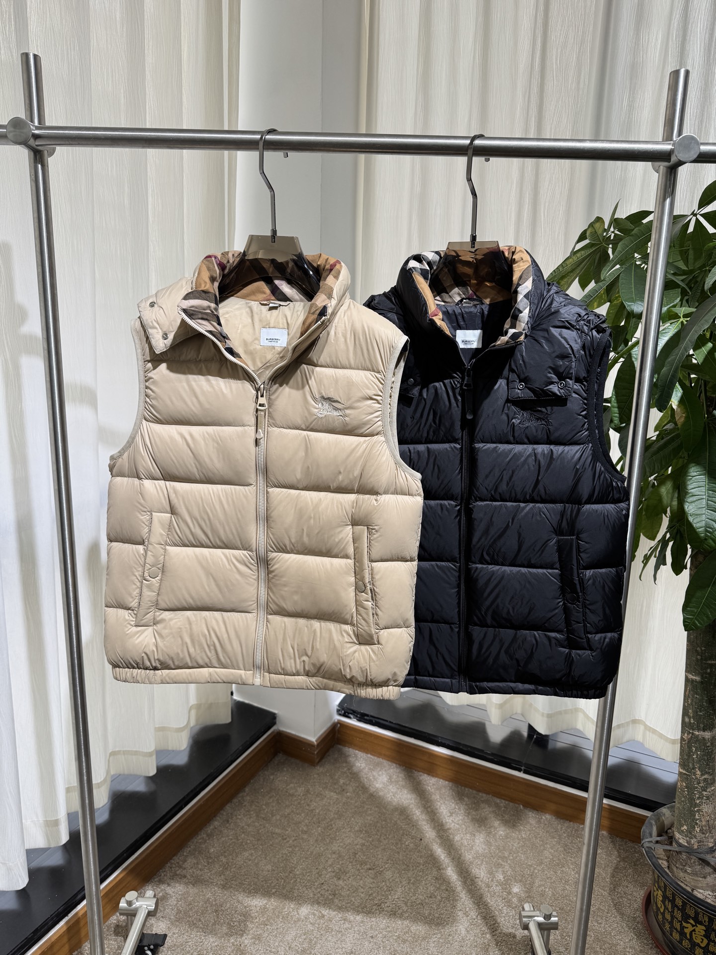 men-clothes.213923 men-clothes.213923