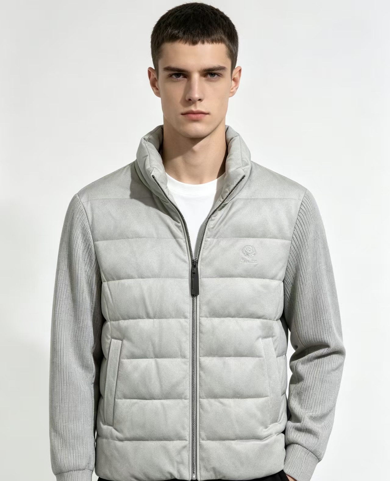 men-clothes.213916 men-clothes.213916