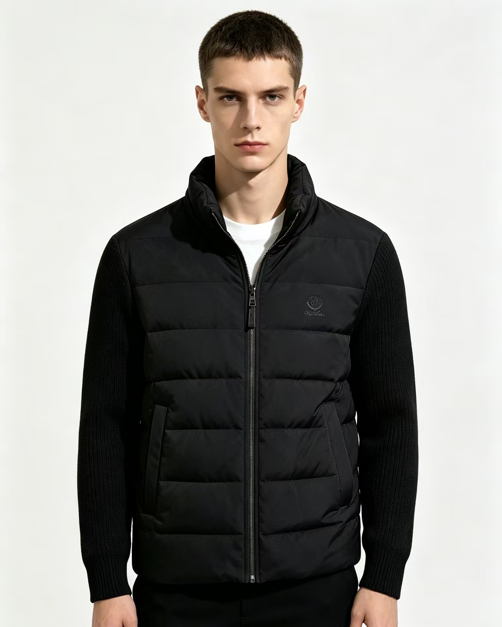 men-clothes.213917 men-clothes.213917