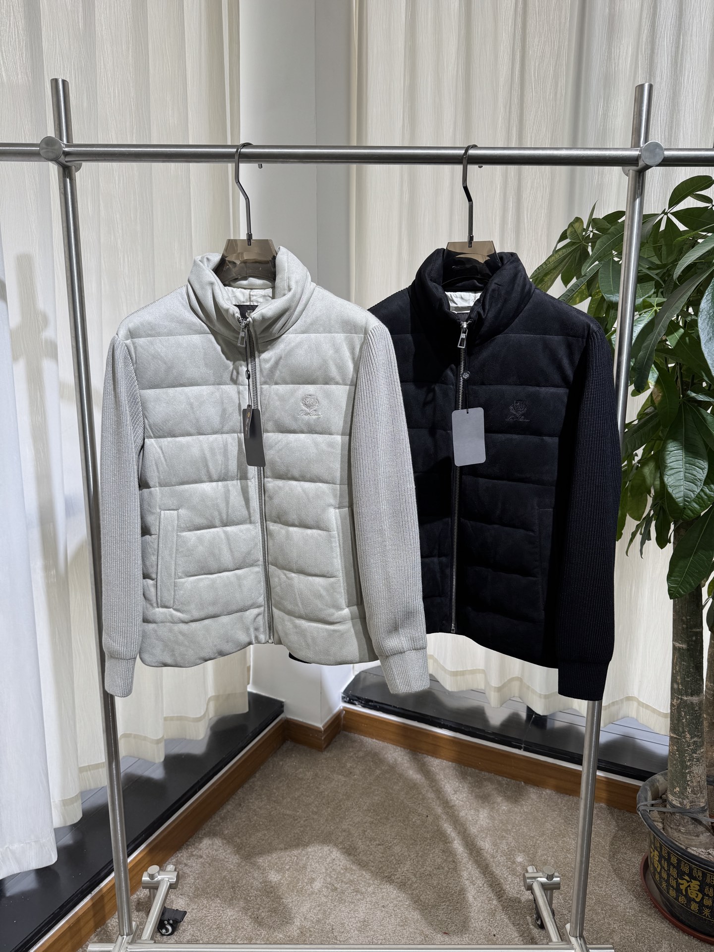 men-clothes.213918 men-clothes.213918