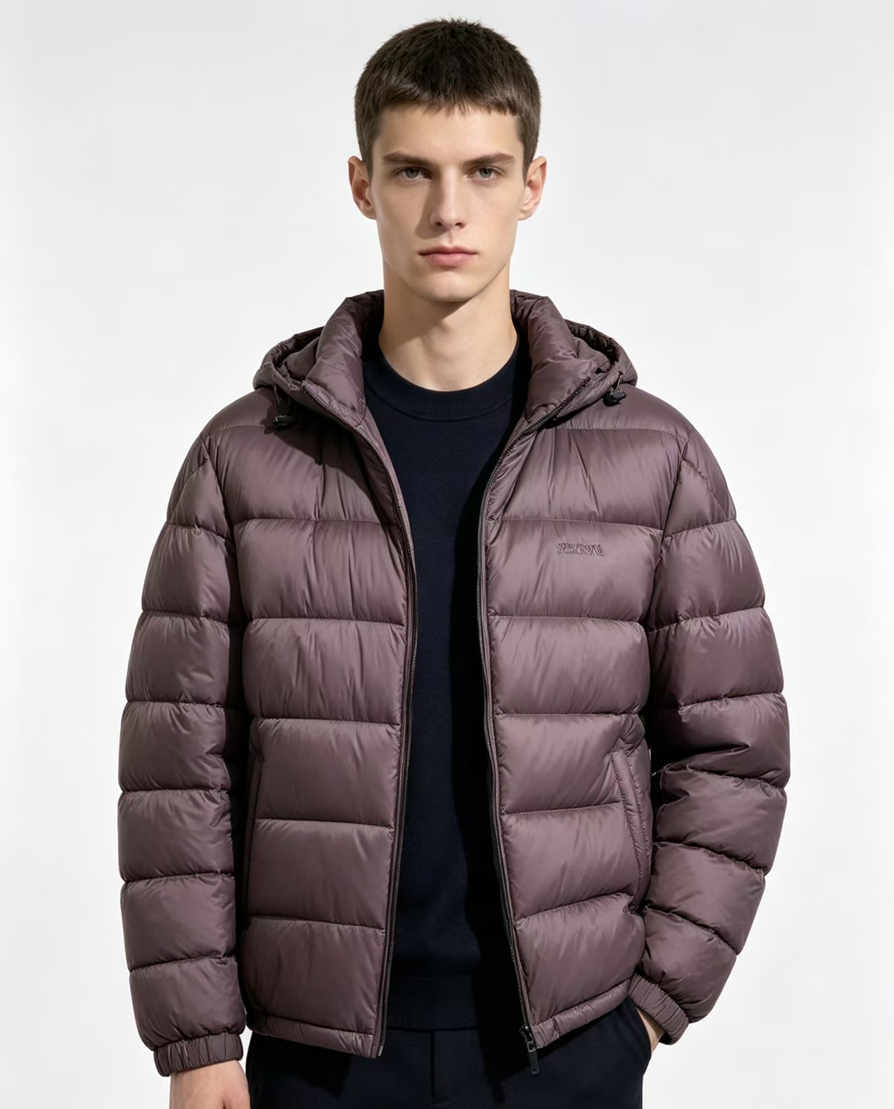 men-clothes.213906 men-clothes.213906