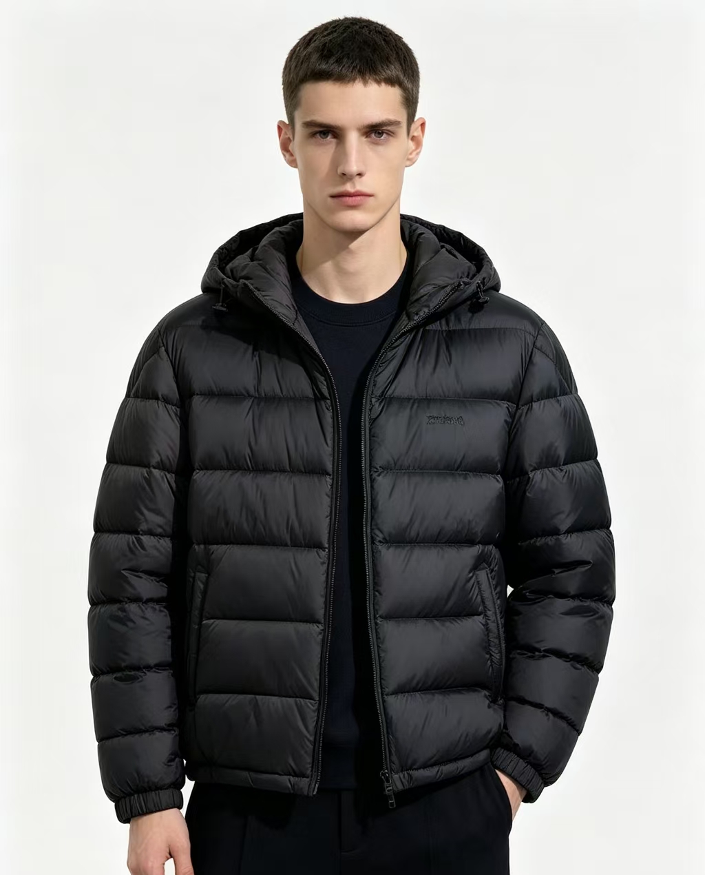 men-clothes.213907 men-clothes.213907