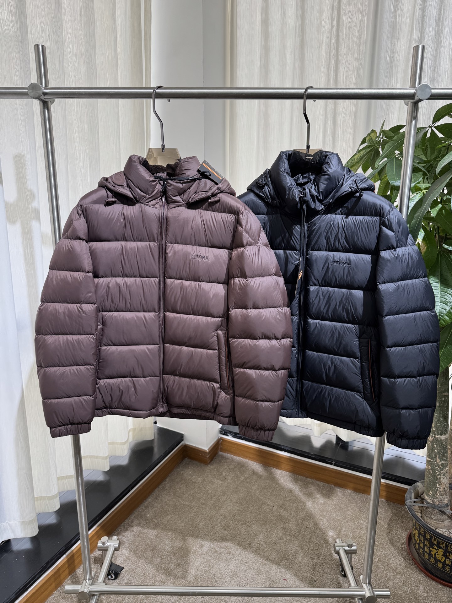 men-clothes.213908 men-clothes.213908
