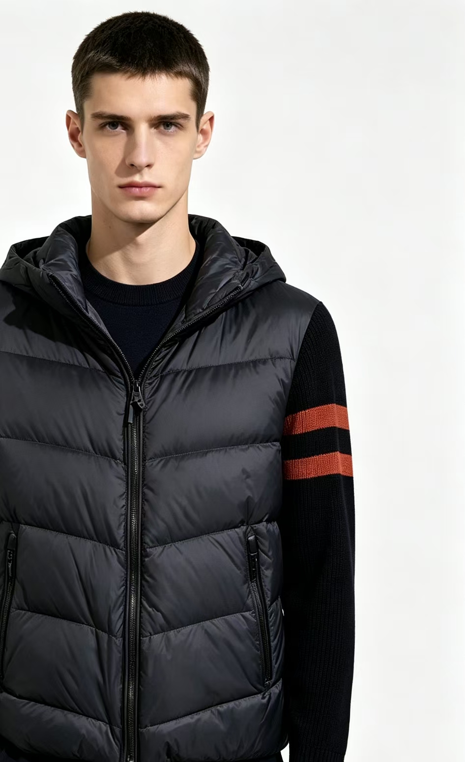men-clothes.213901 men-clothes.213901