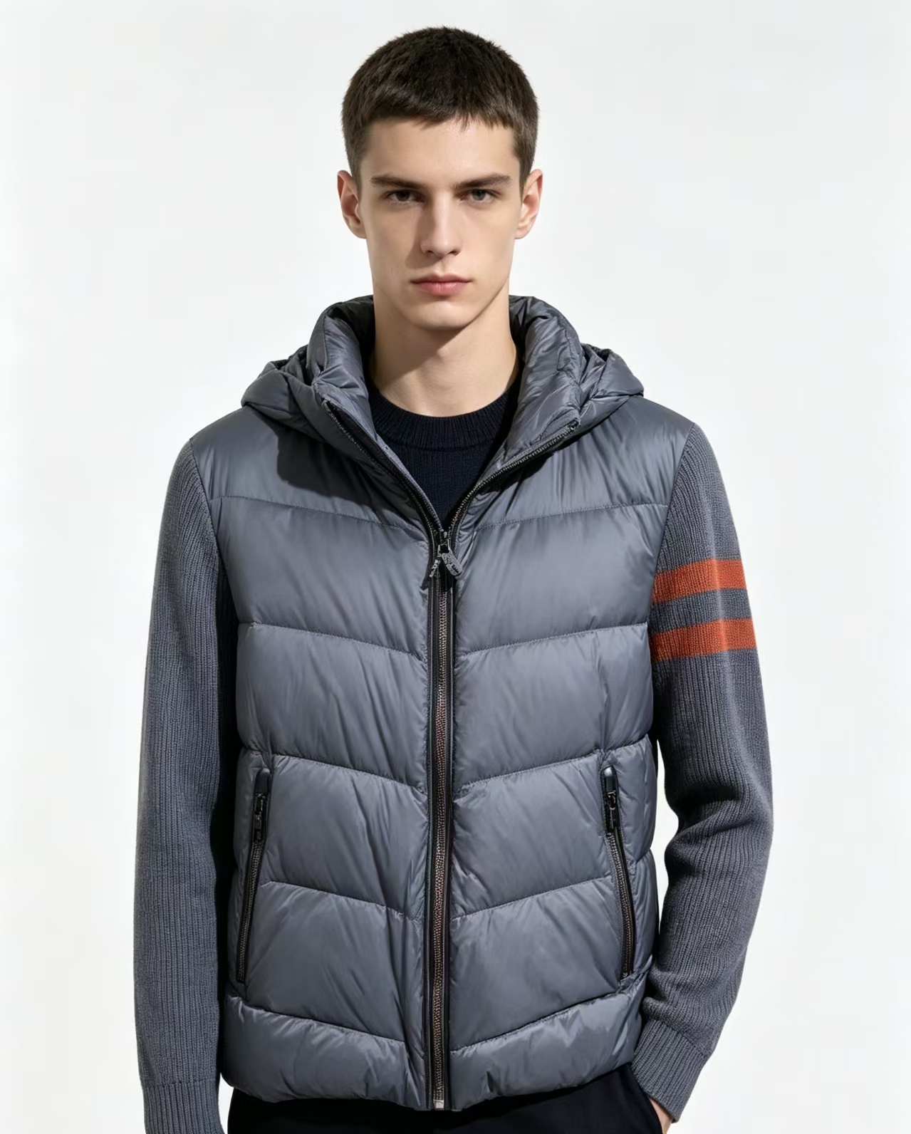 men-clothes.213902 men-clothes.213902
