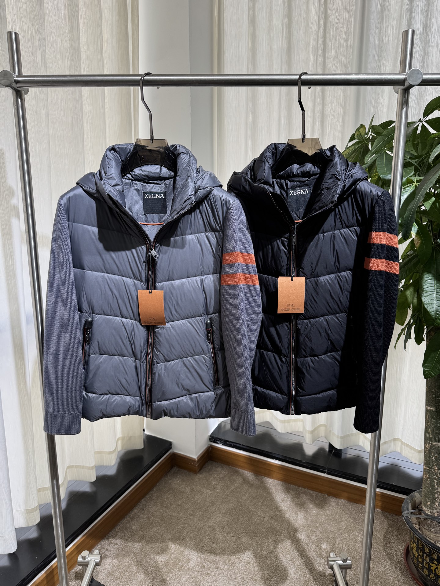 men-clothes.213903 men-clothes.213903