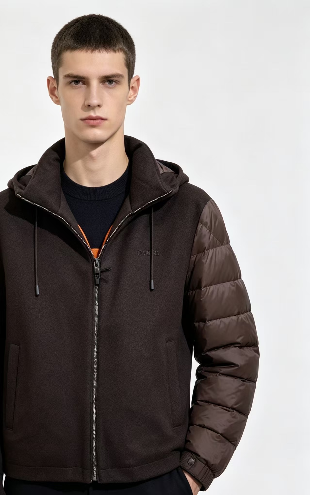 men-clothes.213911 men-clothes.213911
