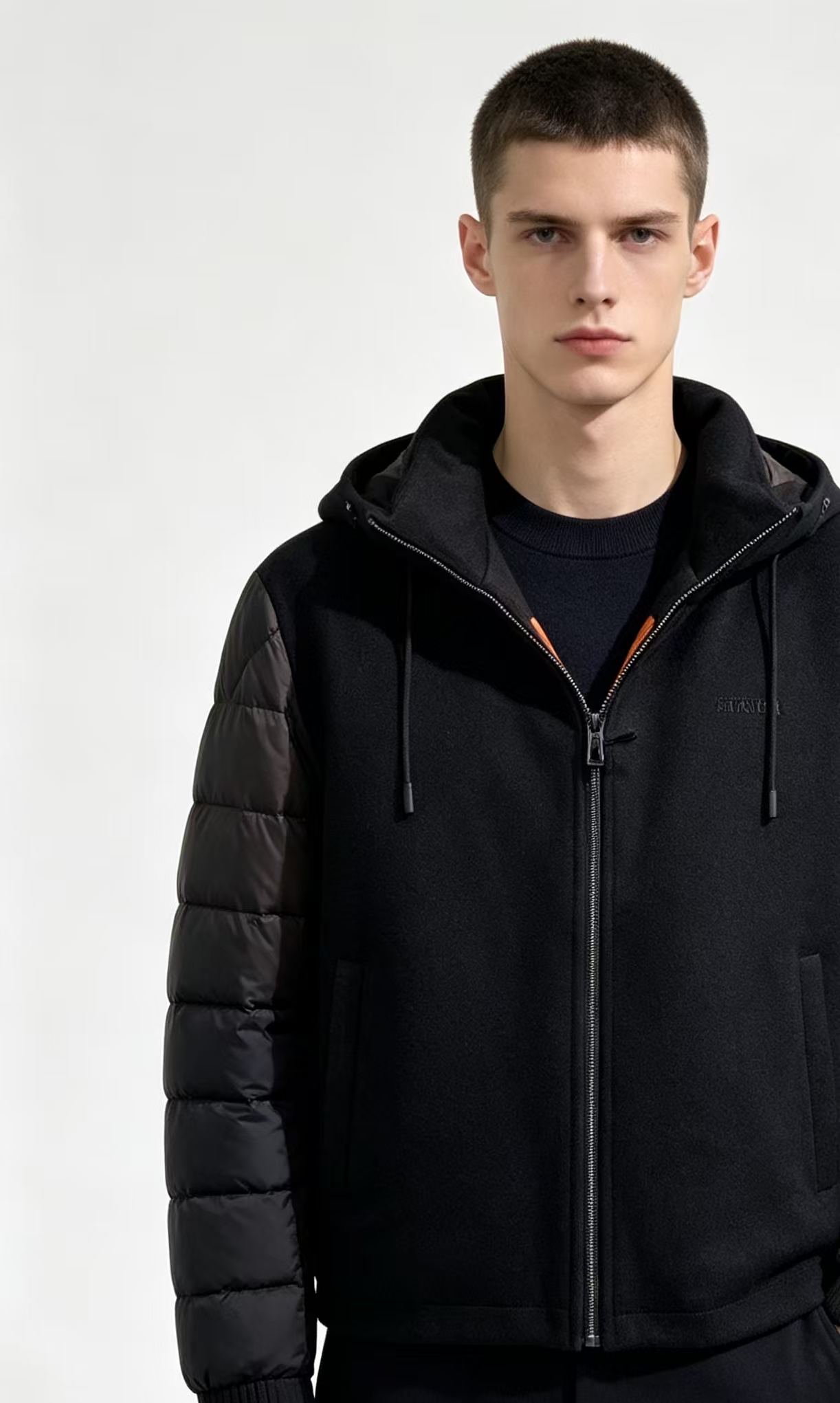 men-clothes.213912 men-clothes.213912