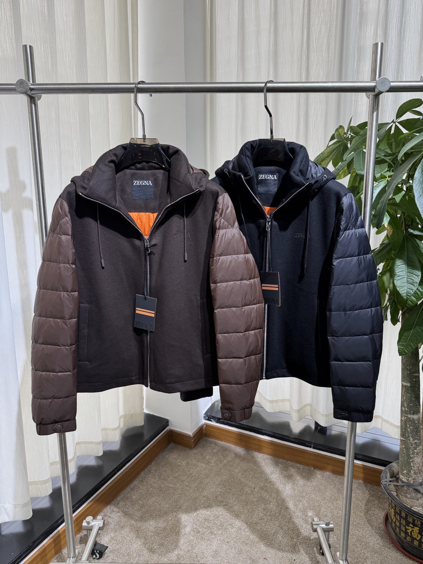 men-clothes.213913 men-clothes.213913