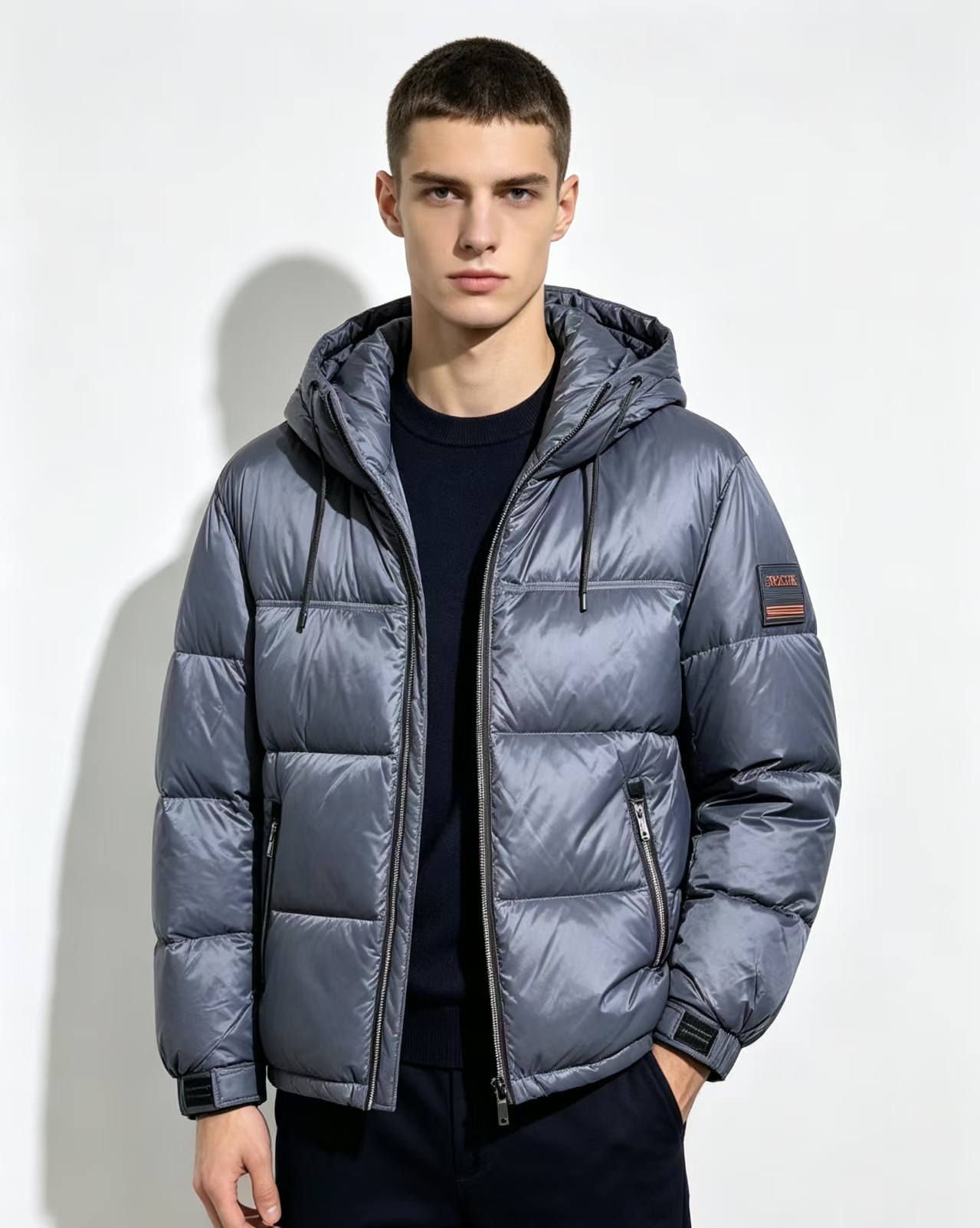 men-clothes.213896 men-clothes.213896