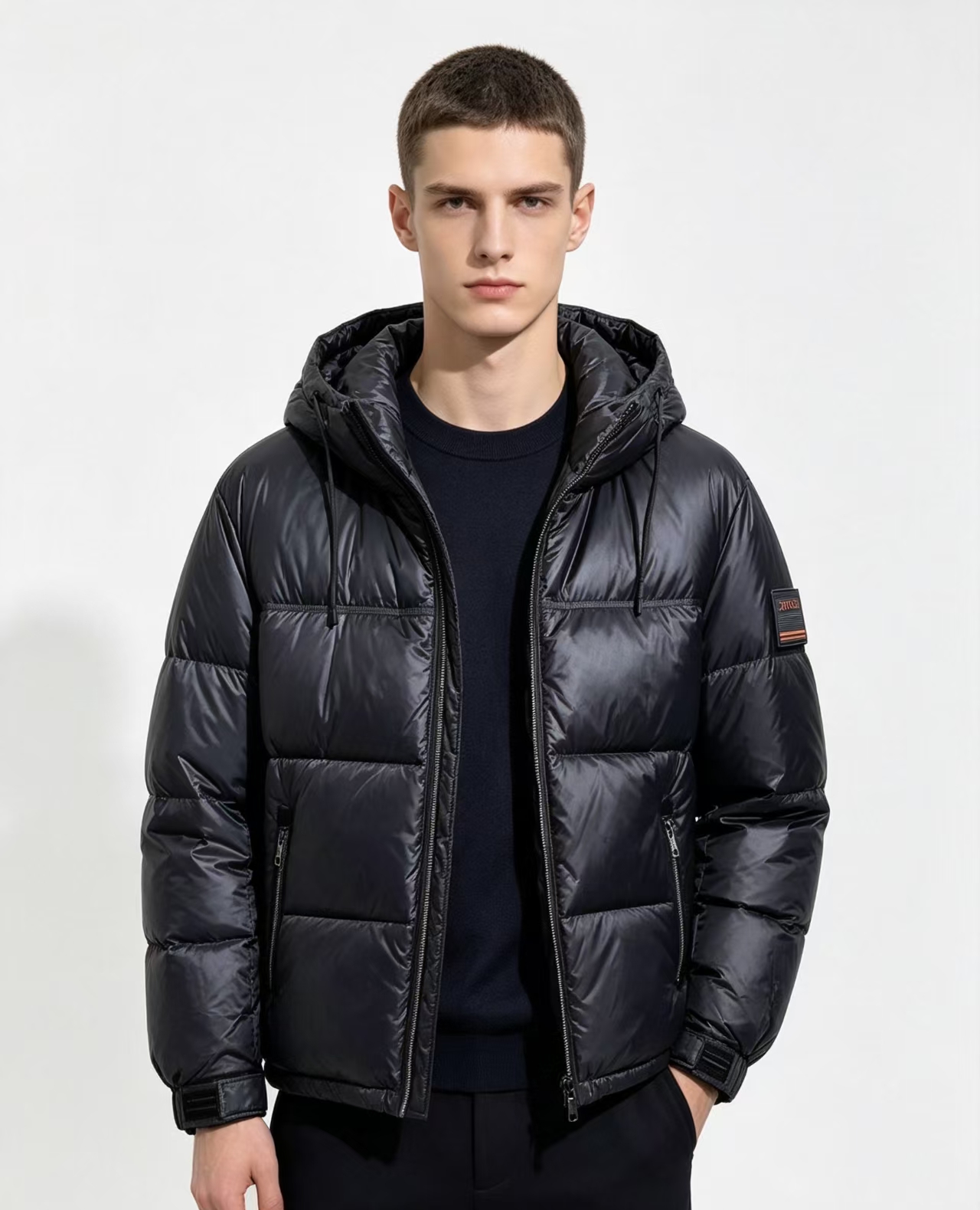 men-clothes.213897 men-clothes.213897