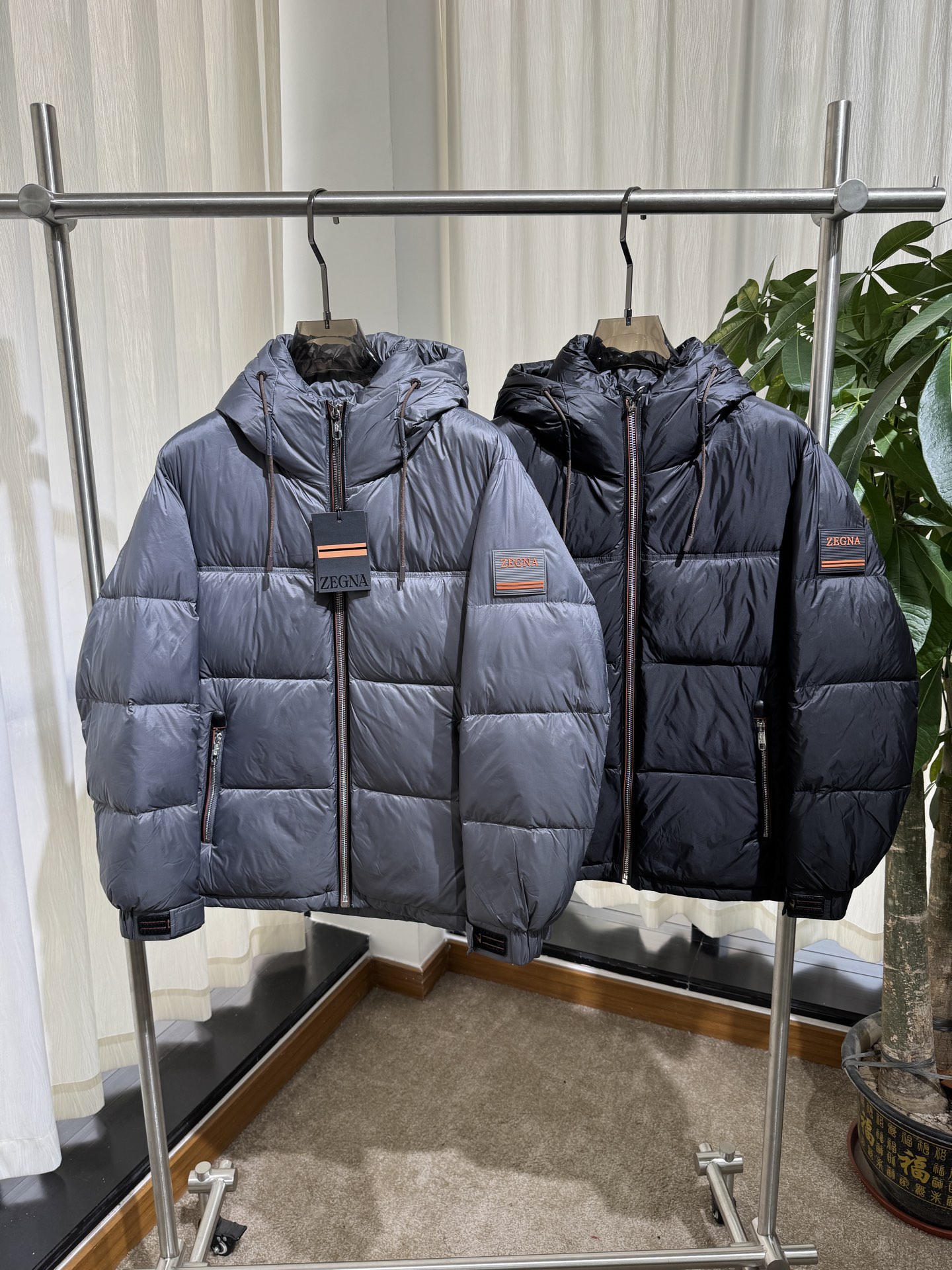 men-clothes.213898 men-clothes.213898