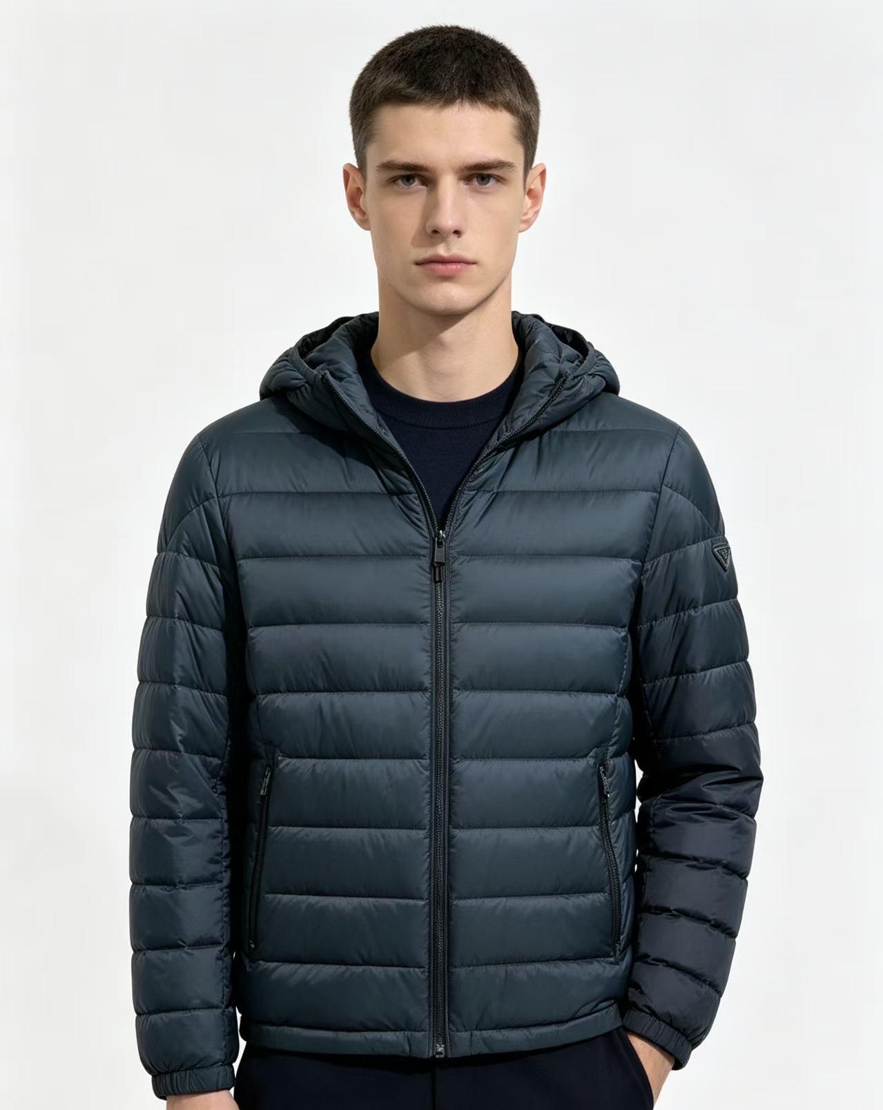men-clothes.213891 men-clothes.213891