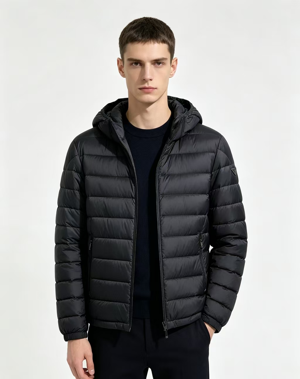 men-clothes.213892 men-clothes.213892