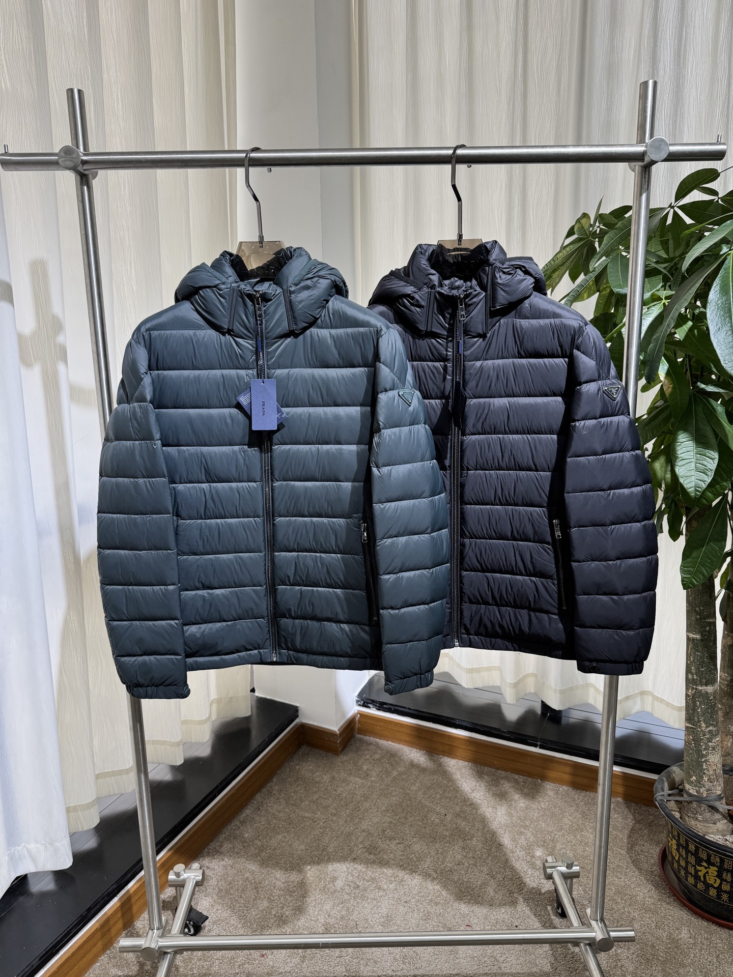 men-clothes.213893 men-clothes.213893
