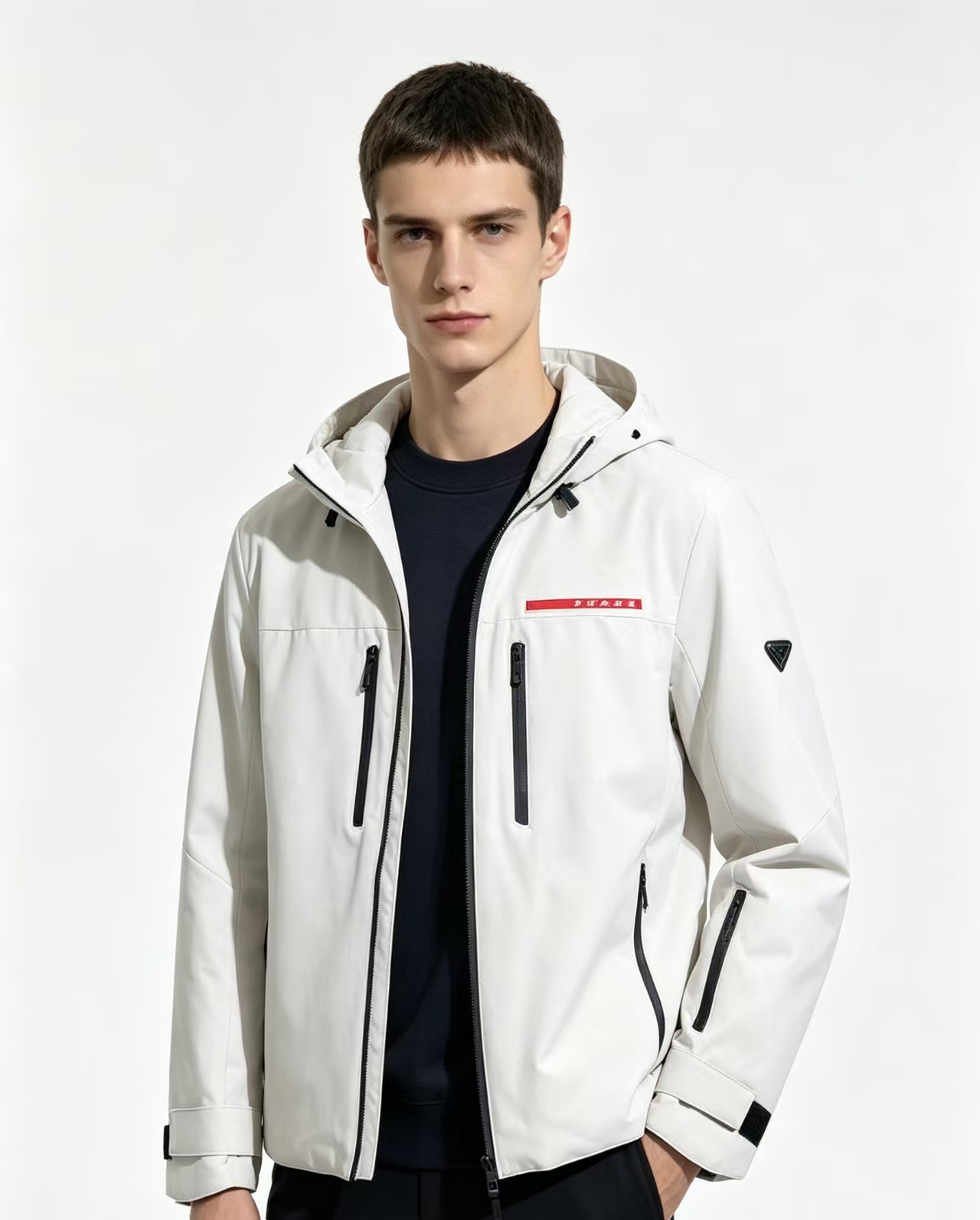 men-clothes.213886 men-clothes.213886