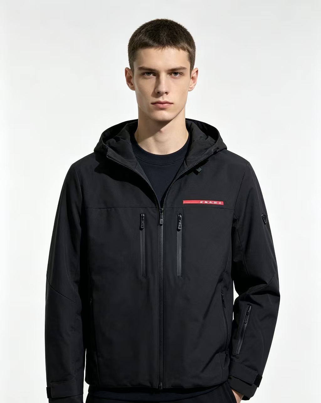 men-clothes.213887 men-clothes.213887