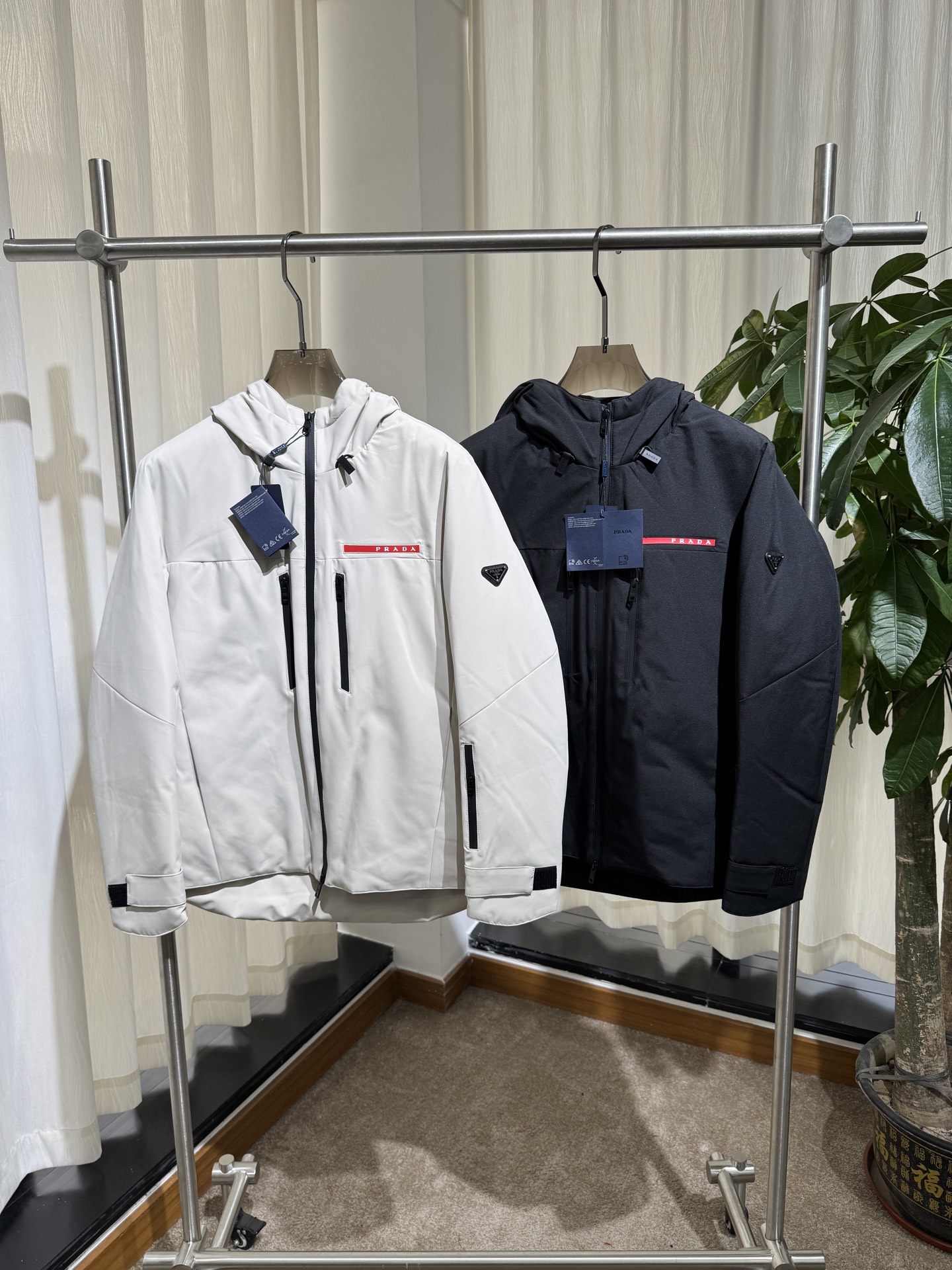 men-clothes.213888 men-clothes.213888
