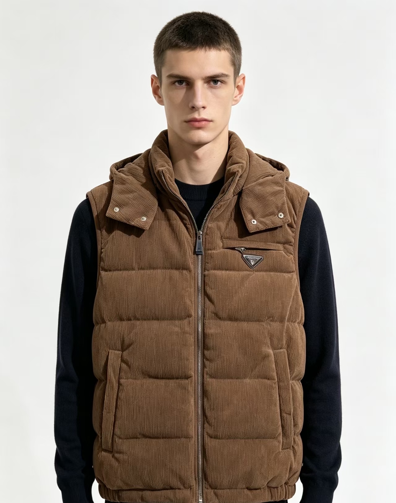 men-clothes.213881 men-clothes.213881