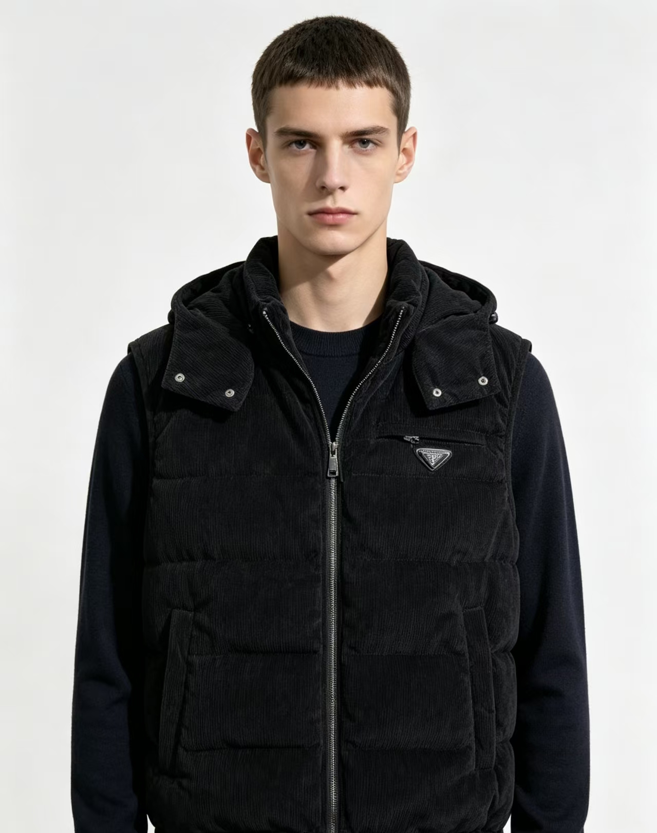 men-clothes.213882 men-clothes.213882