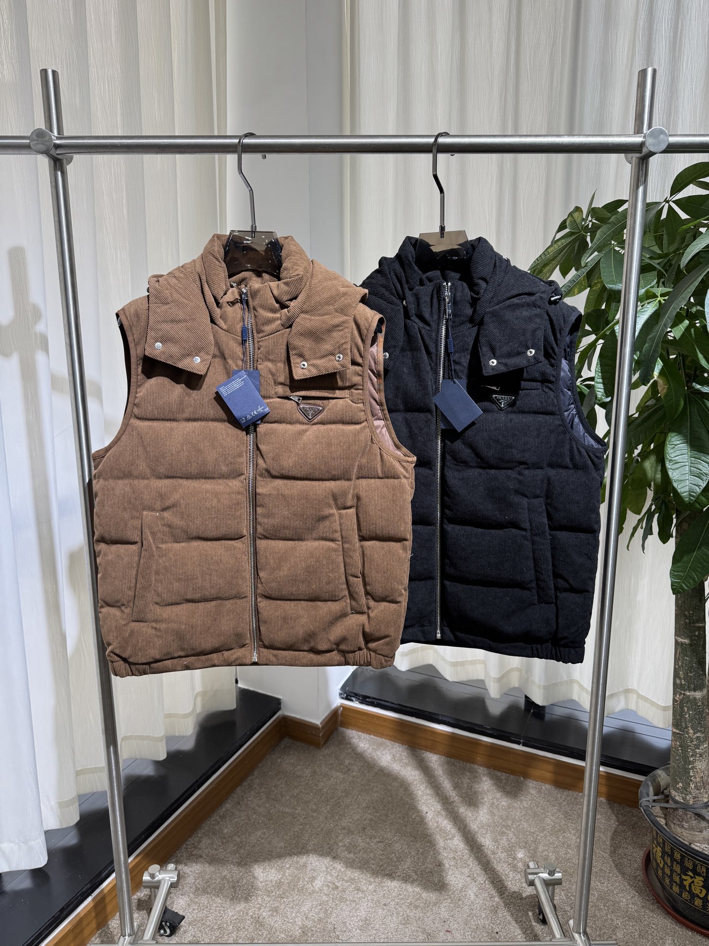 men-clothes.213883 men-clothes.213883