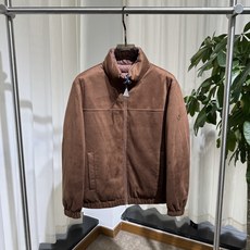M家 26SS|两面穿立领羽绒夹克 棕色 / 黑色两色 一面羽绒填充,蓬松保暖 一面细腻绒感,日常轻便 立领防风,全 M家 26SS|两面穿立领羽绒夹克 棕色 / 黑色两色 一面羽绒填充,蓬松保暖 一面细腻绒感,日常轻便 立领防风,全