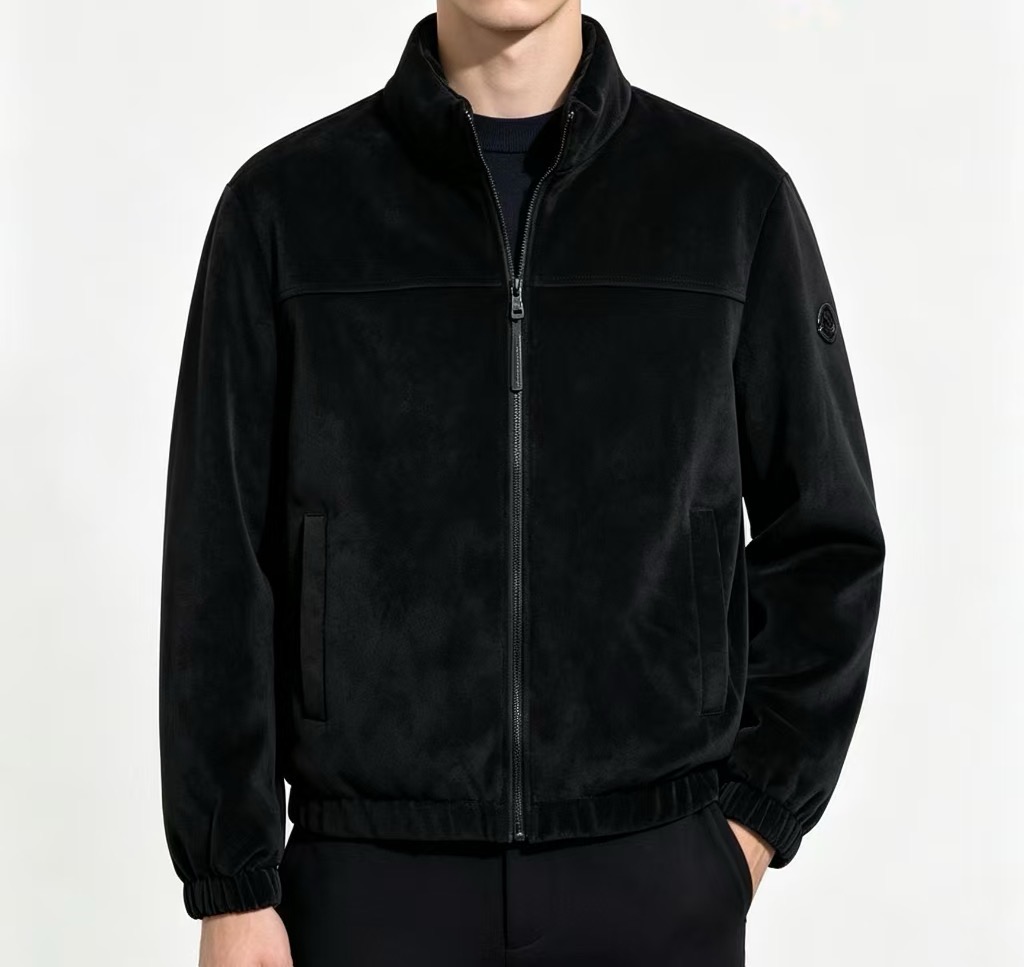 men-clothes.213876 men-clothes.213876