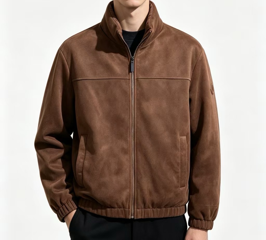 men-clothes.213877 men-clothes.213877