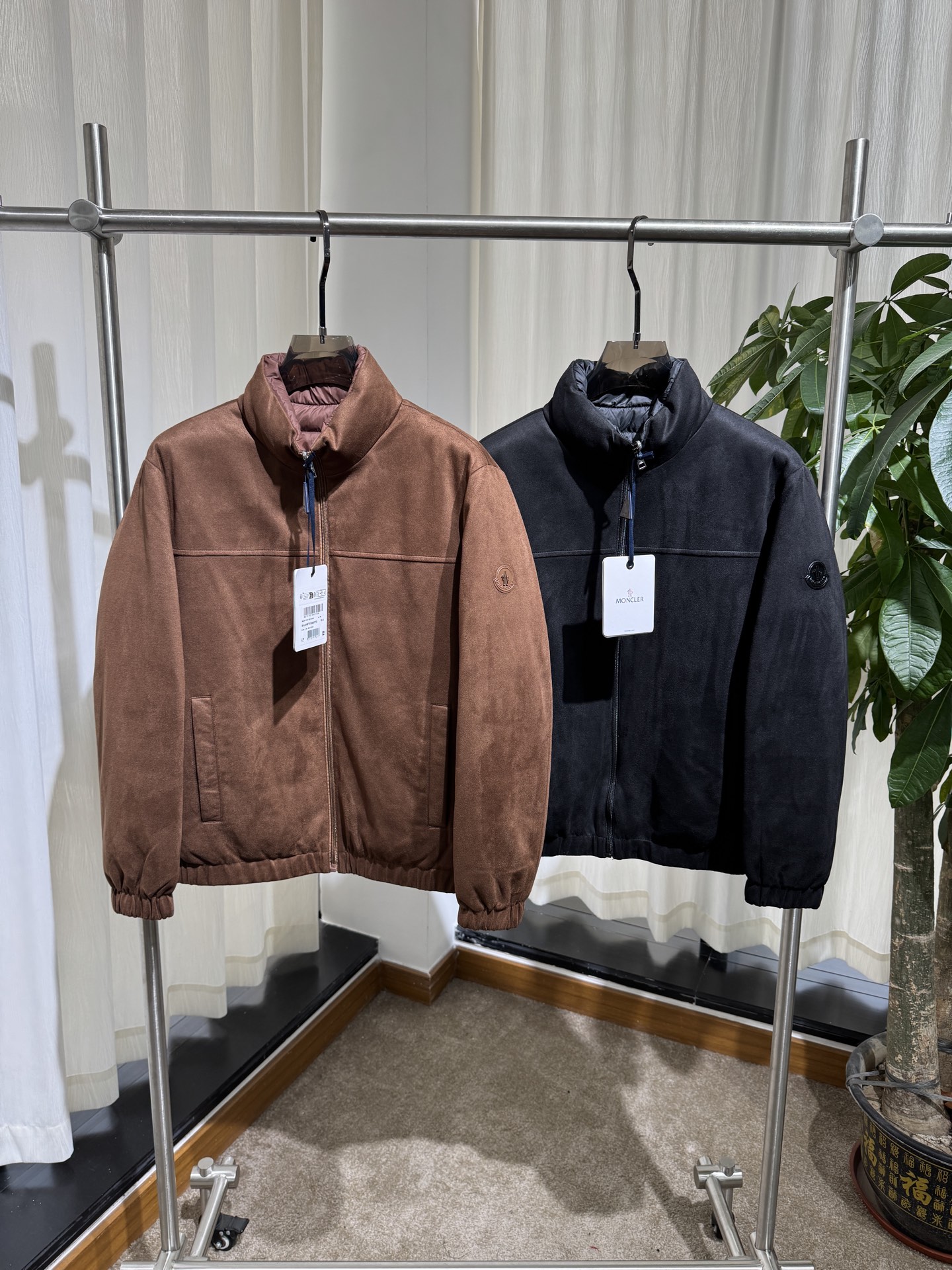 men-clothes.213878 men-clothes.213878