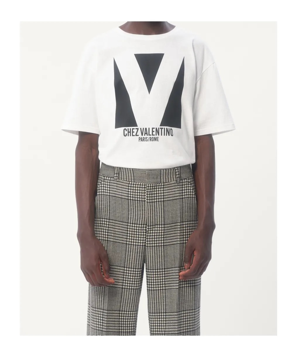 i1736224175605 8848 0 7