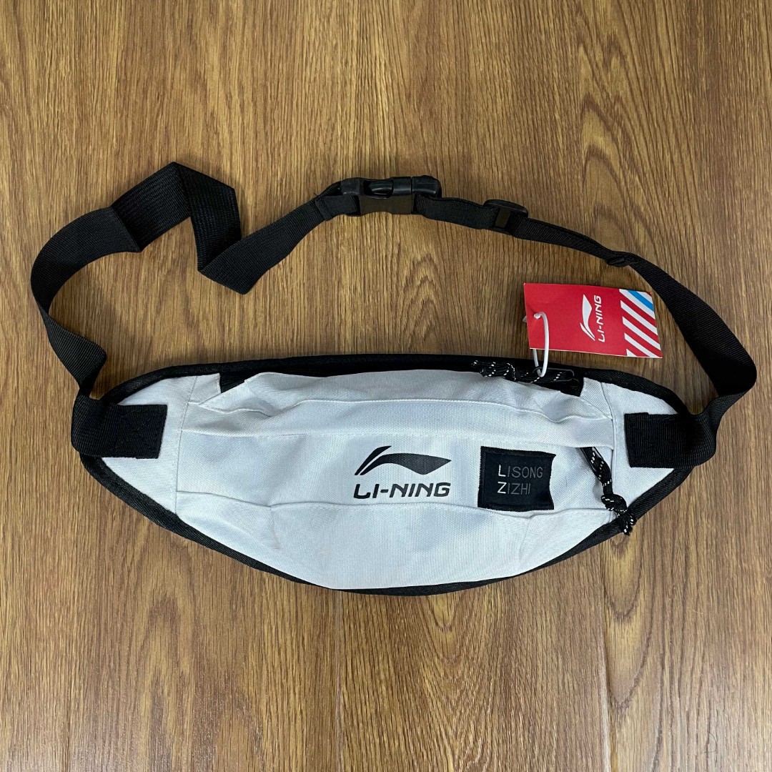 _dps9sh9kn0XHHtdpxmjHFPMZo1NJc95LcA5YW8w