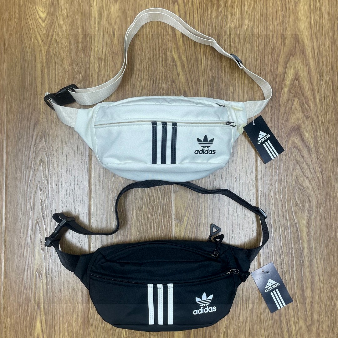 Crossbody Bag 05879