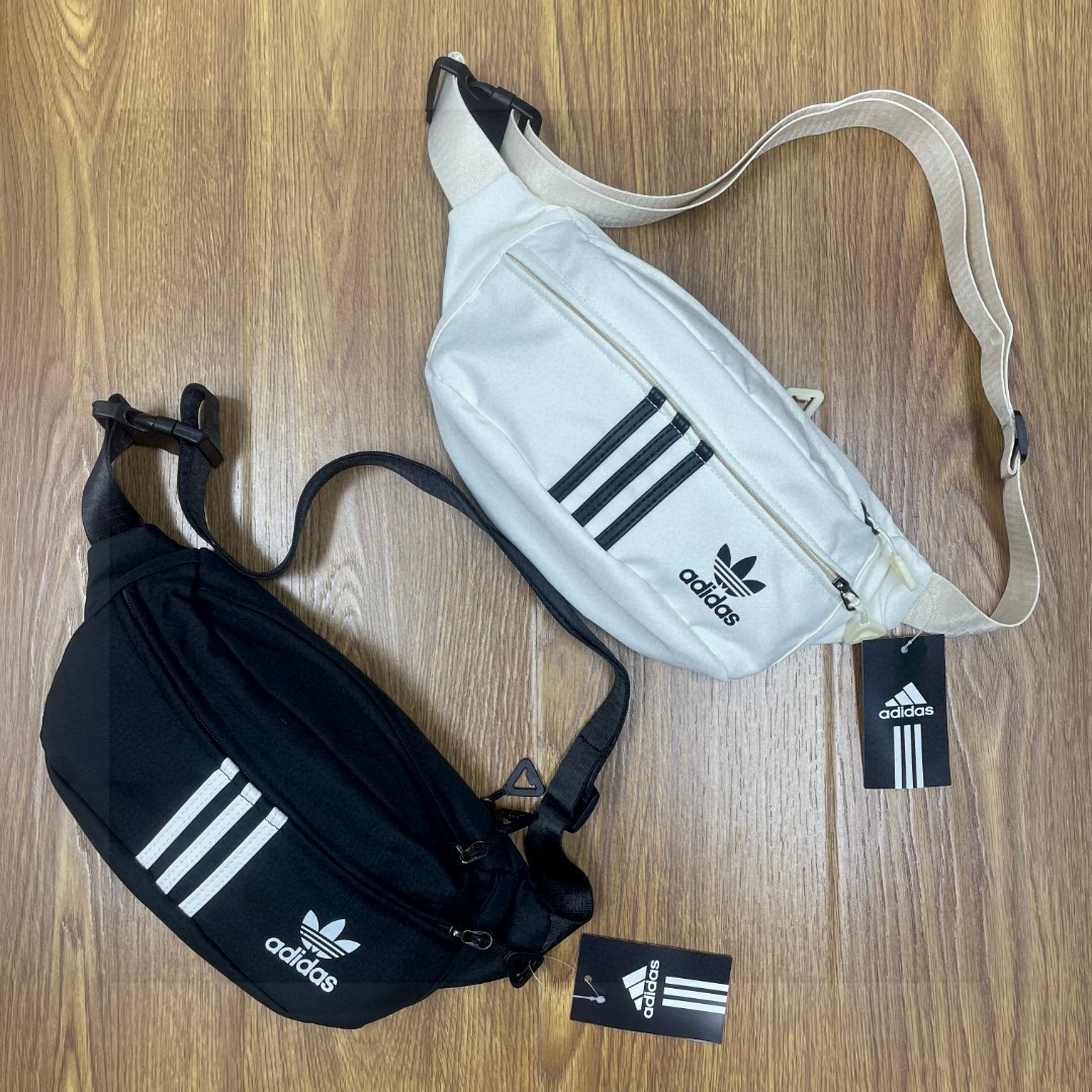 Alternative view of Crossbody Bag 05879