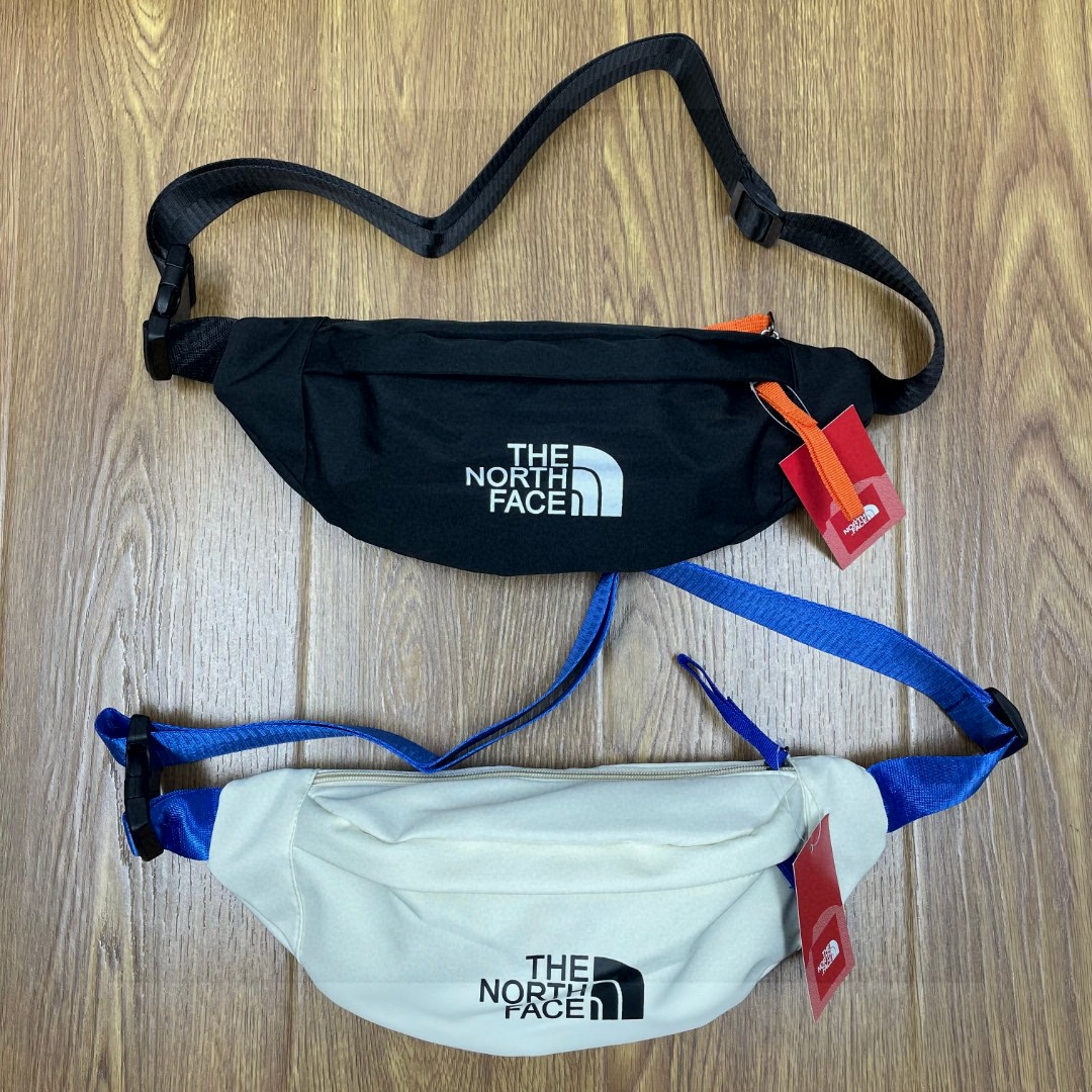 Crossbody Bag 05881