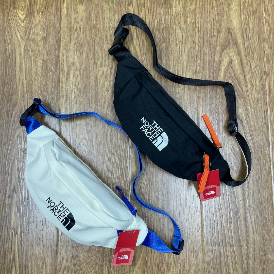 Alternative view of Crossbody Bag 05881