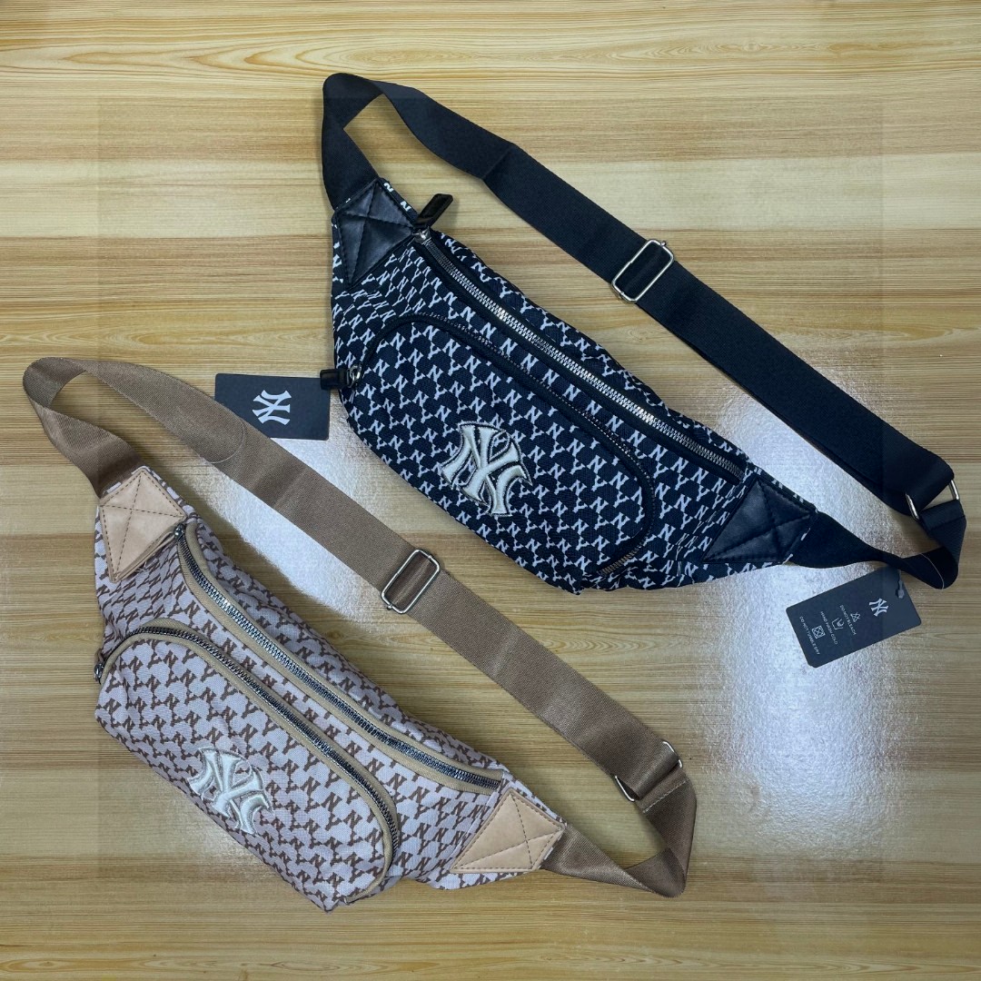 Crossbody Bag 05880