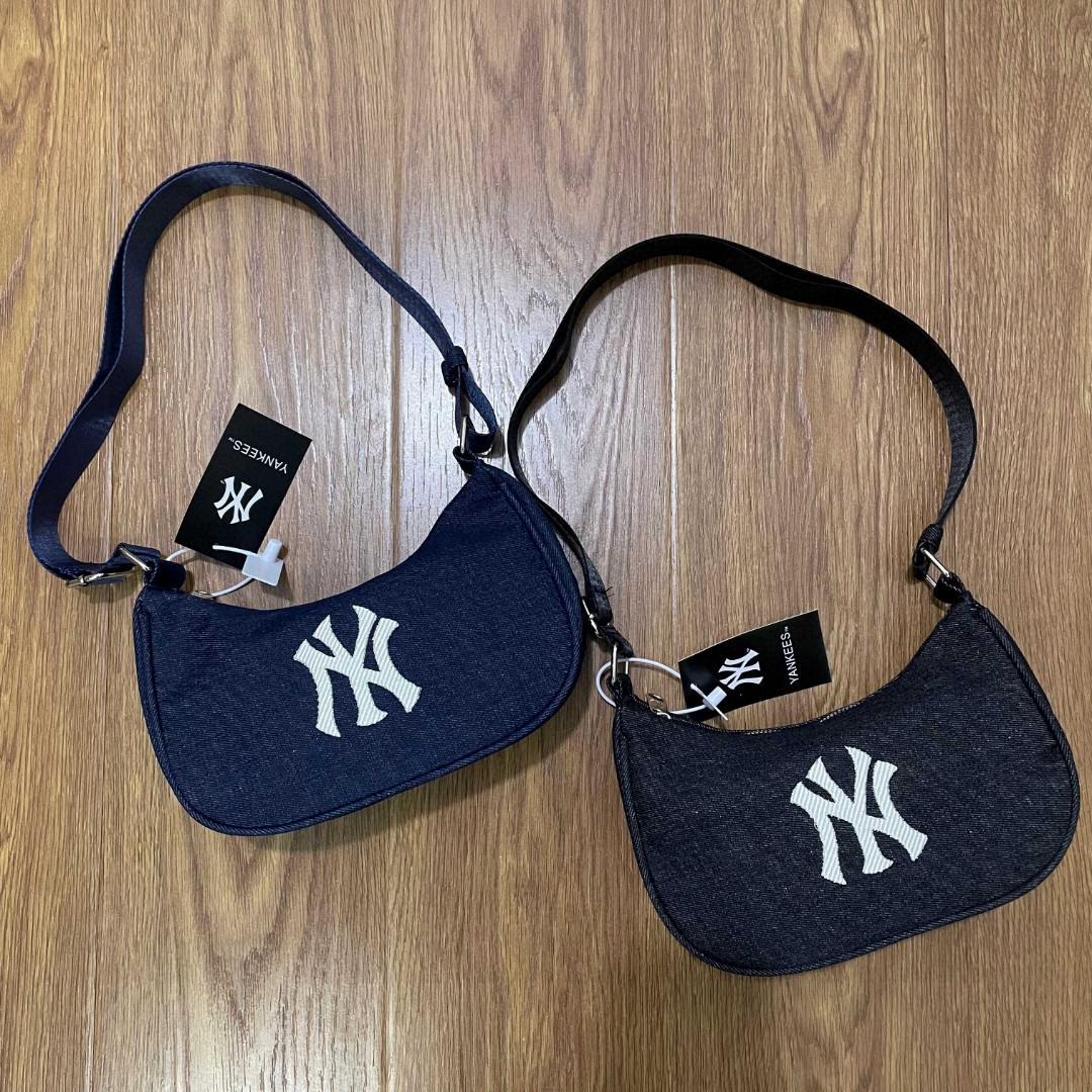Shoulder Bag 05875