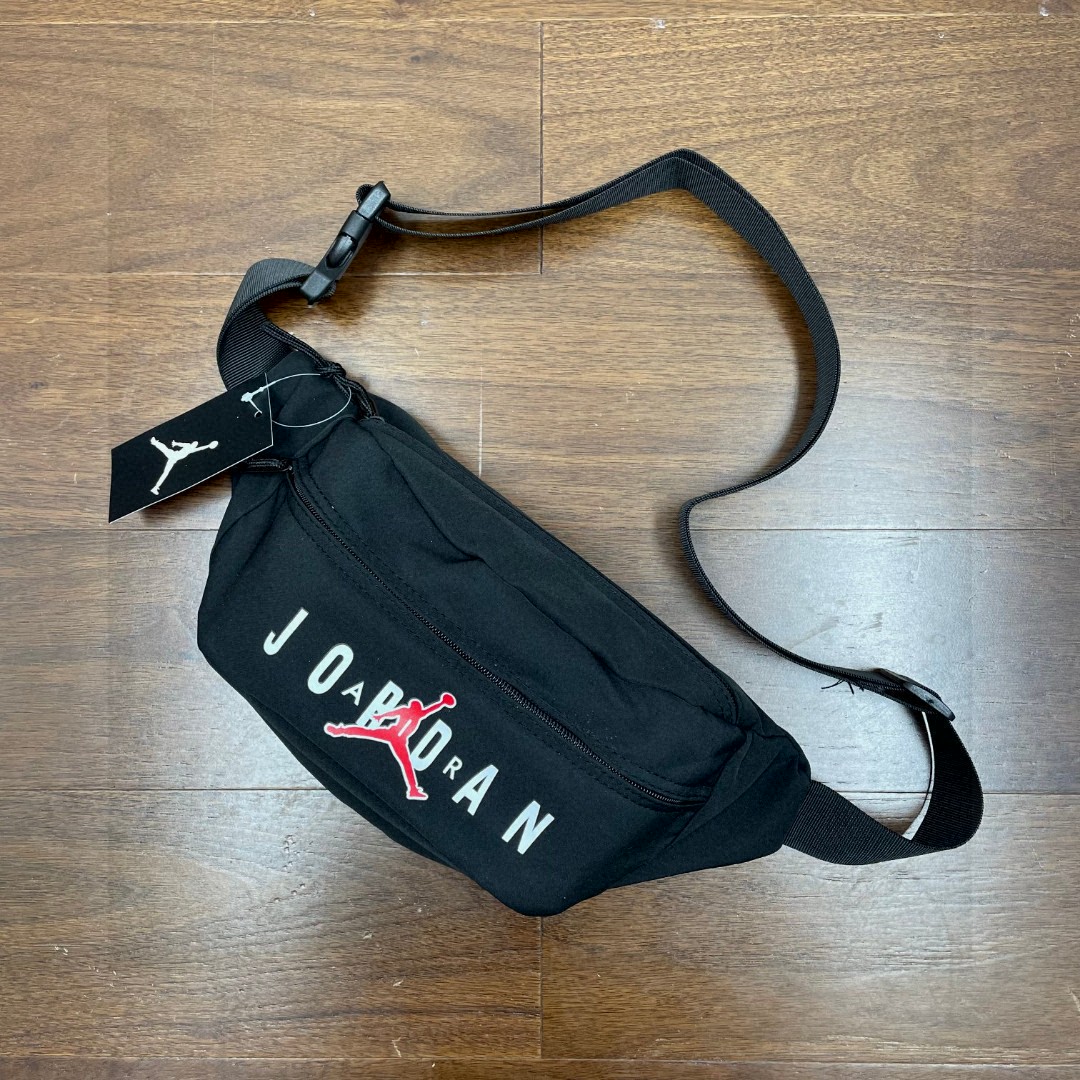 Alternative view of Crossbody Bag 05874