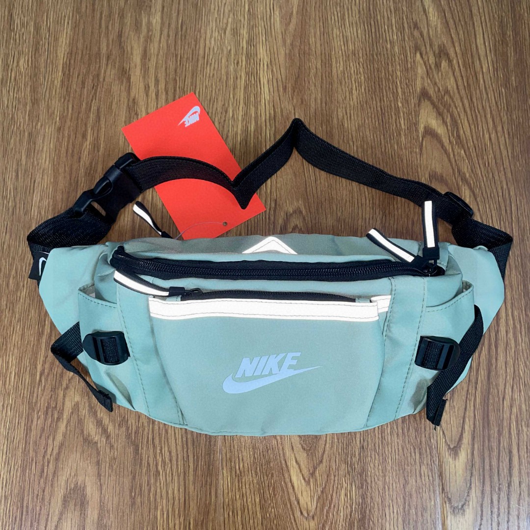 Crossbody Bag 05873