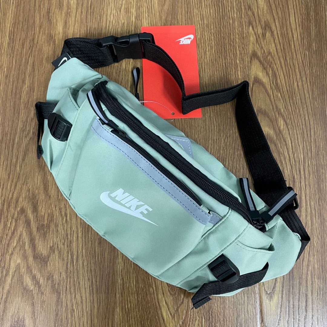 Alternative view of Crossbody Bag 05873