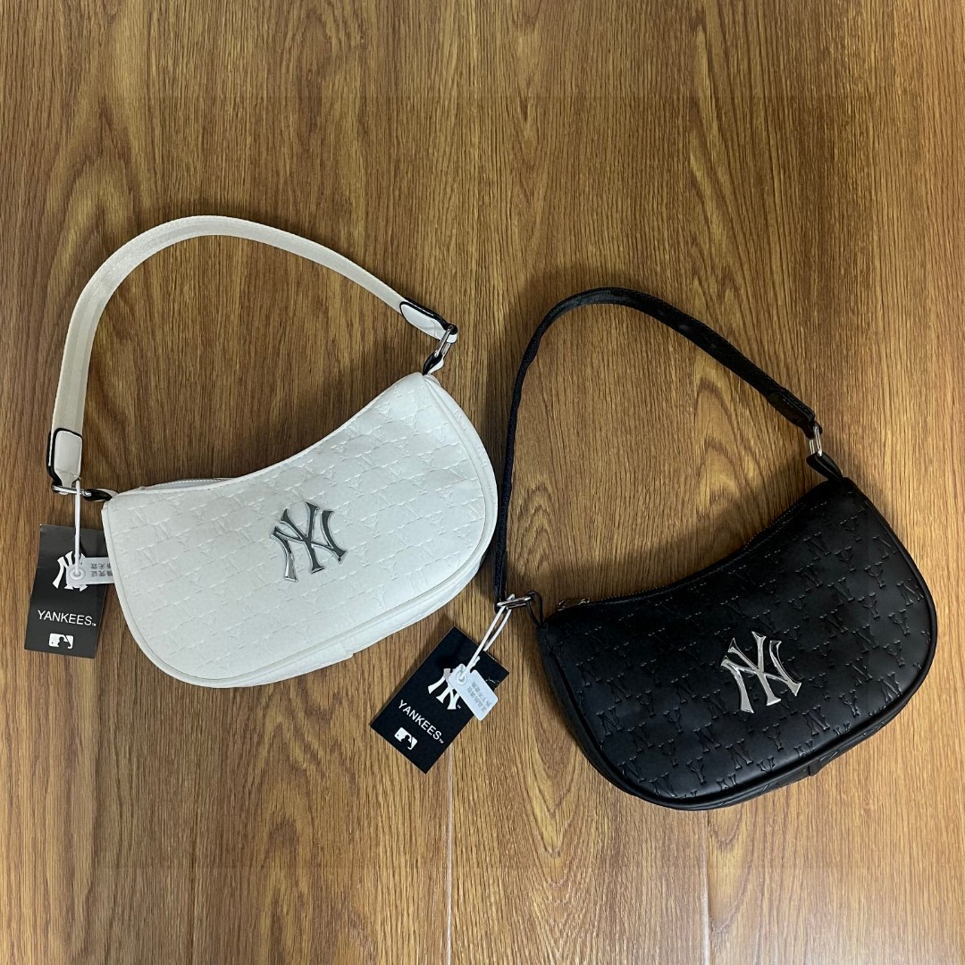 Shoulder Bag 05862