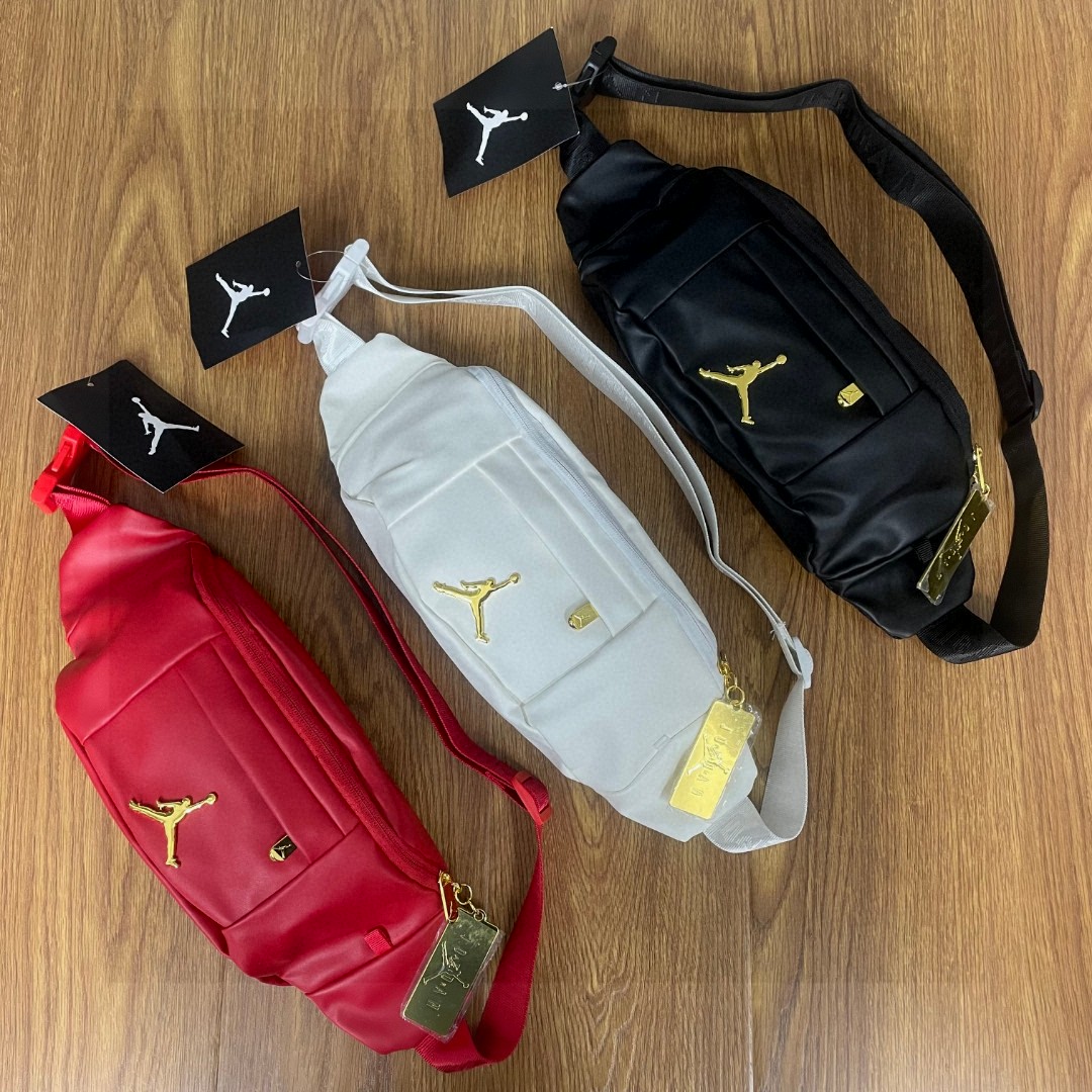 Alternative view of Crossbody Bag F224 05859