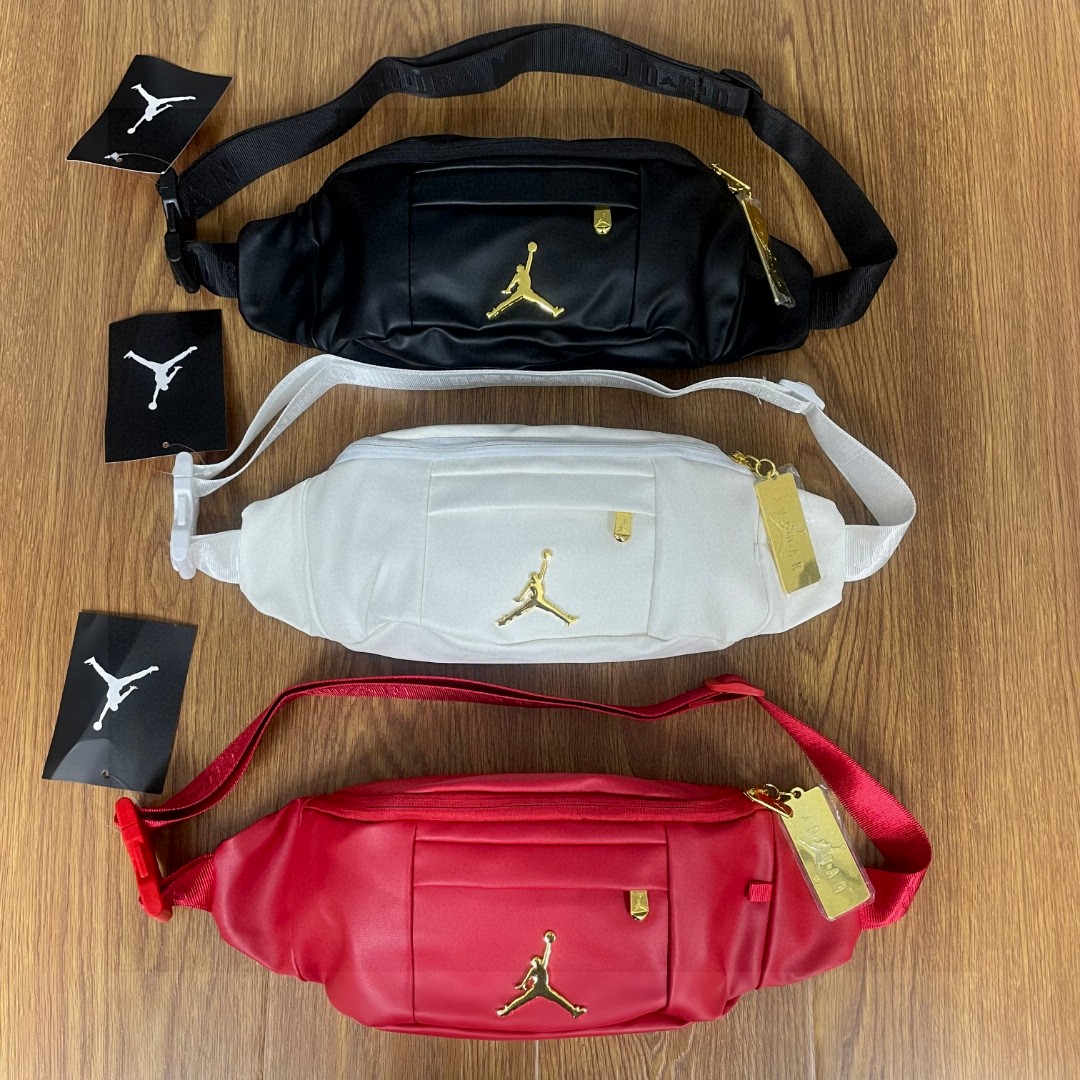 Crossbody Bag F224 05859