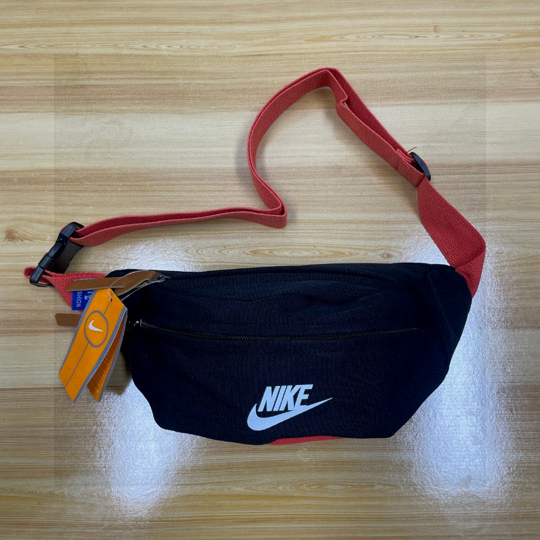 Alternative view of Crossbody Bag 05869