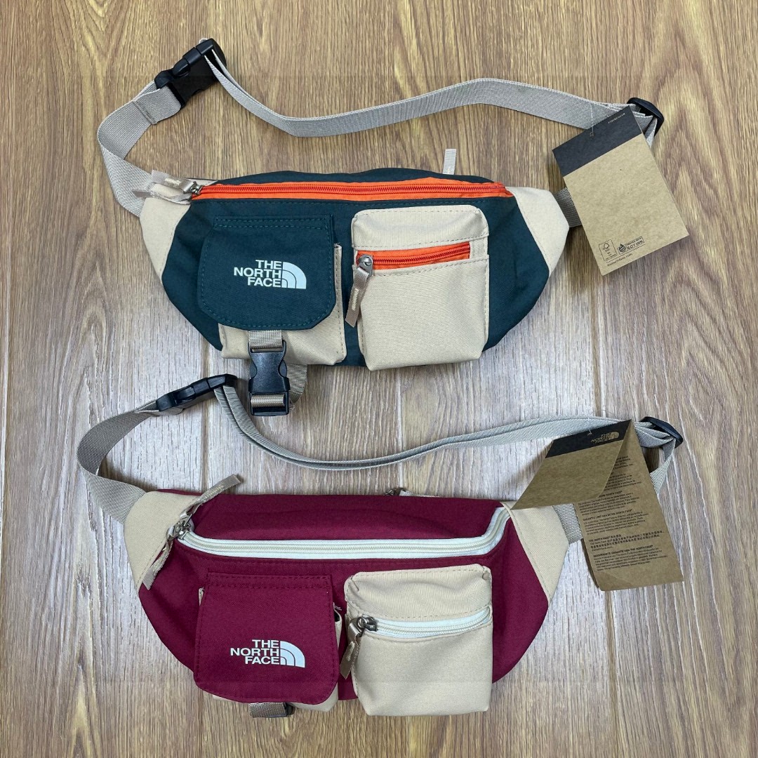 Crossbody Bag 05863